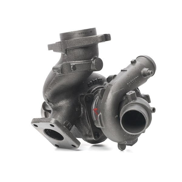 Acquista online RIDEX REMAN Turbina Art.: 2234C0086R