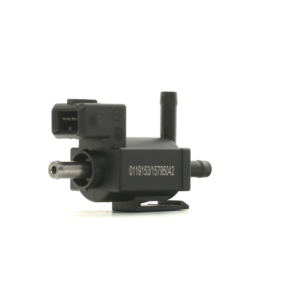 Achetez des Capteur de pression, turbocompresseur STARK SKPCT-2740046 à prix pour 30,67 €