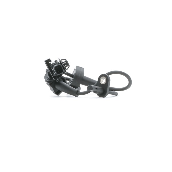 ABS-Sensor SKWSS-0350847