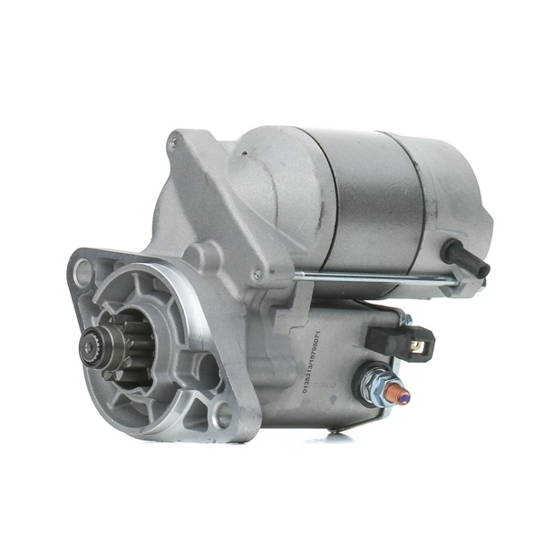 Köp Startmotor av STARK SKSTR-03330527 till det låga priset 2585,04 kr