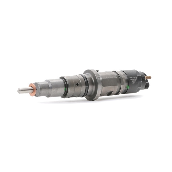 Osta Ruiskutussuutin RIDEX REMAN:llä 3902I0337R edullisesti hintaan 233,25 €