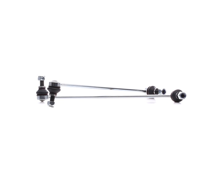 Reparatursatz, Stabilisatorkoppelstange SKRKS-4420039