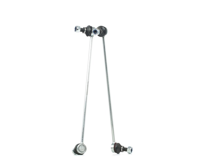 Compre Kit de reparação, tirante da barra estabilizadora da RIDEX 2067R0040 a um preço baixo por 29,67 €