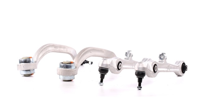 Querlenker-Reparatursatz SKSSK-1600328 für A4 Cabrio (8H7, B6, 8HE, B7) für 132,27 CHF
