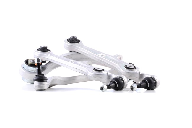 Querlenker-Reparatursatz 772S0329 für A4 Cabrio (8H7, B6, 8HE, B7) für 136,49 CHF