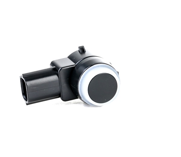 Osta Pysäköintianturi STARK:llä SKPDS-1420110 edullisesti hintaan 39,19 €