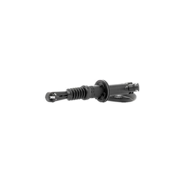 Compre STARK Cilindro maestro, embrague Art.: SKMCC-0580176 online