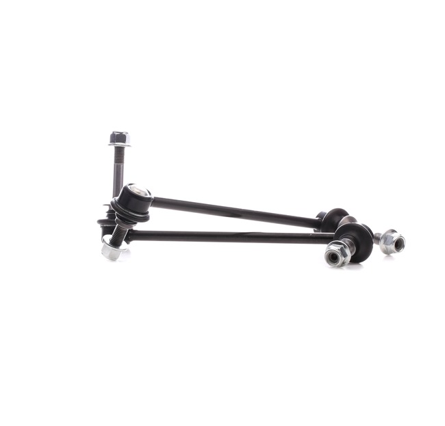 Compre Kit de reparação, tirante da barra estabilizadora da STARK SKRKS-4420040 a um preço baixo por 24,78 €