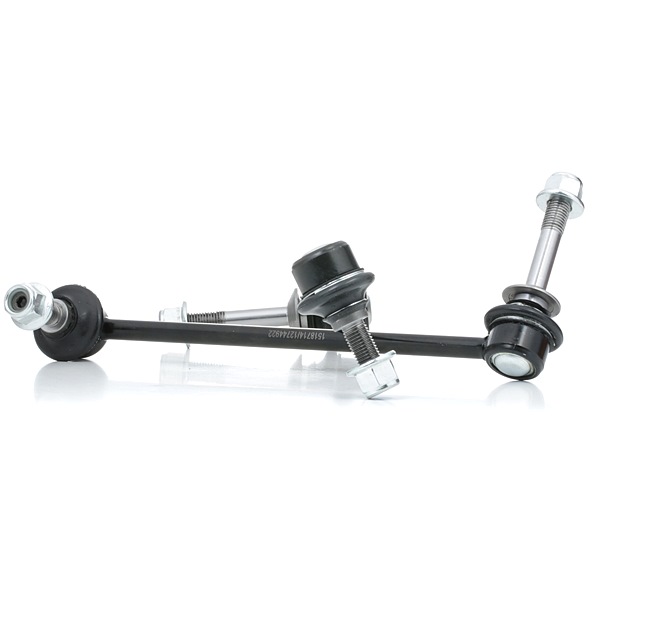 Compre Kit de reparação, tirante da barra estabilizadora da RIDEX 2067R0041 a um preço baixo por 24,71 €