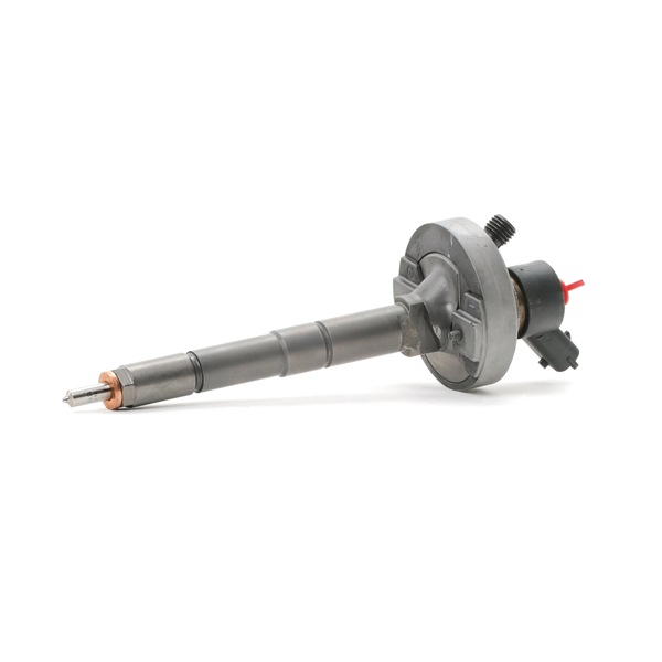 Compre Injector da RIDEX REMAN 3902I0340R a um preço baixo por 114,74 €