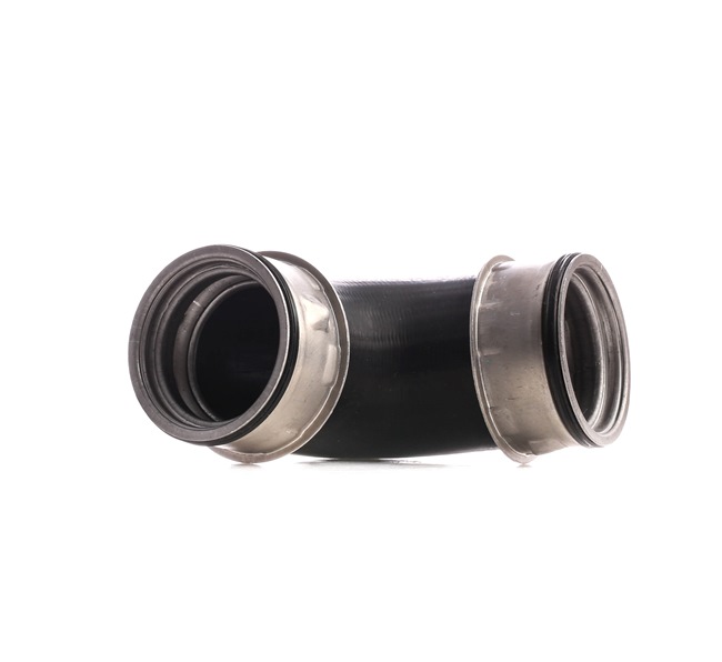 Osta Ahdinletku RIDEX:llä 3314C0282 edullisesti hintaan 30,86 €