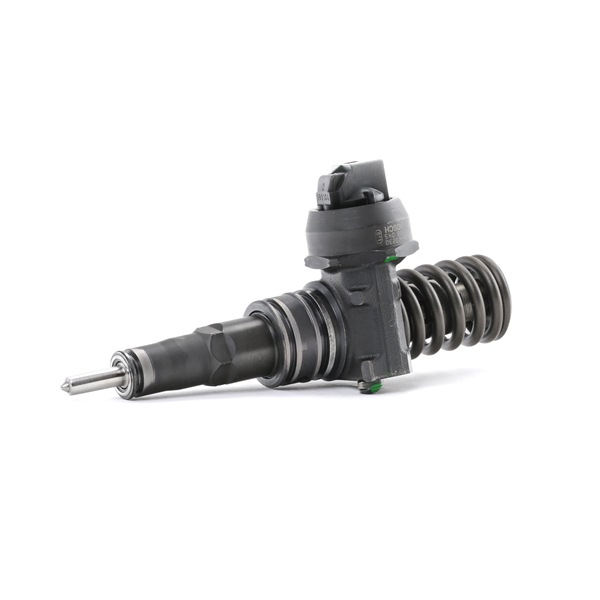 Compre Unidade injector-bomba da RIDEX REMAN 3930I0035R a um preço baixo por 273,83 €