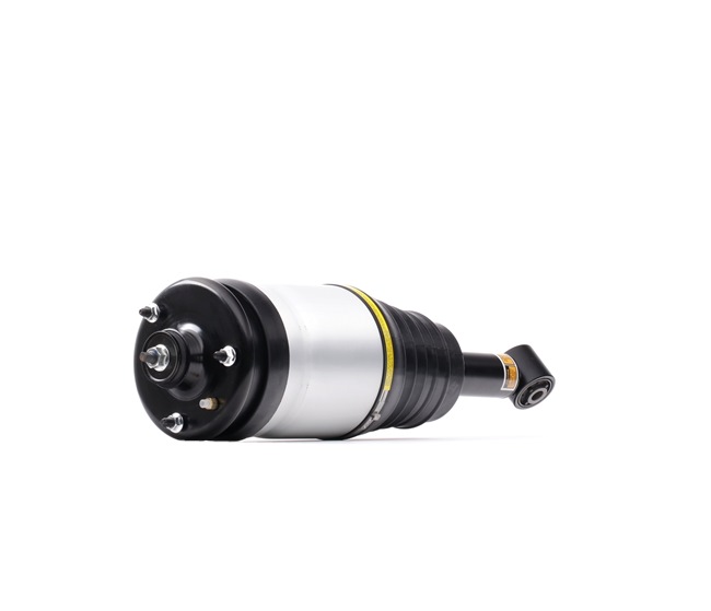 Köp Luftfjäderben av RIDEX 4118A0068 till det låga priset 7414,22 kr