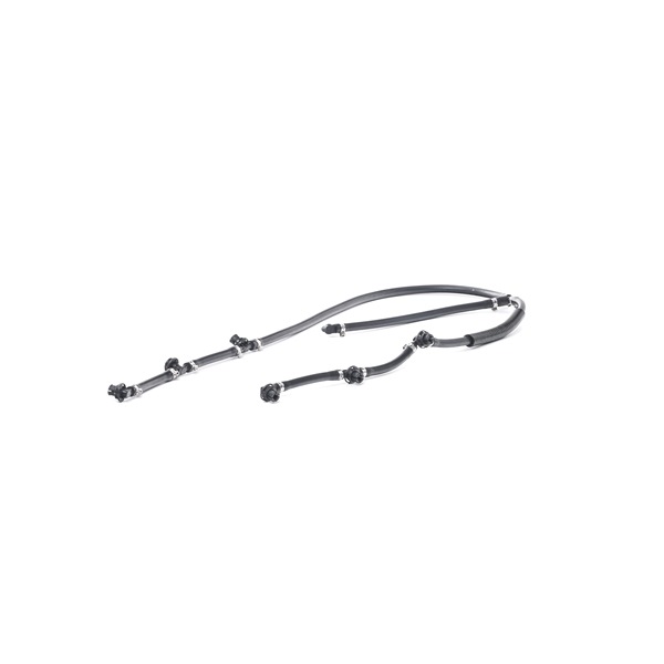 Compre Tubo flexível, combustível de fuga da STARK SKHFO-3370022 a um preço baixo por 67,53 €