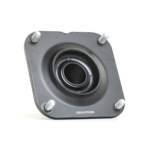 Acquista Supporto ammortizzatore da RIDEX 1180S0538 a buon mercato per soli 46,68 €