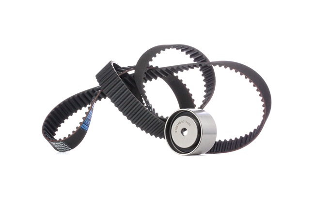 Achetez des Kit de distribution STARK SKTBK-0760338 à prix pour 77,04 €