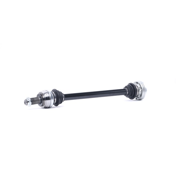 Comprar Árbol de transmisión de RIDEX 13D0775 a bajo precio de 46,46 €