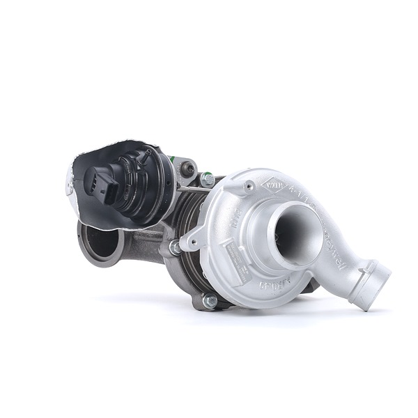 Kjøp Turbolader av RIDEX REMAN 2234C10100R til den lave prisen 6770,33 NOK