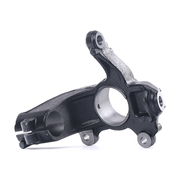 Compre Manga de eixo, suspensão da RIDEX 1159S0073 a um preço baixo por 79,55 €