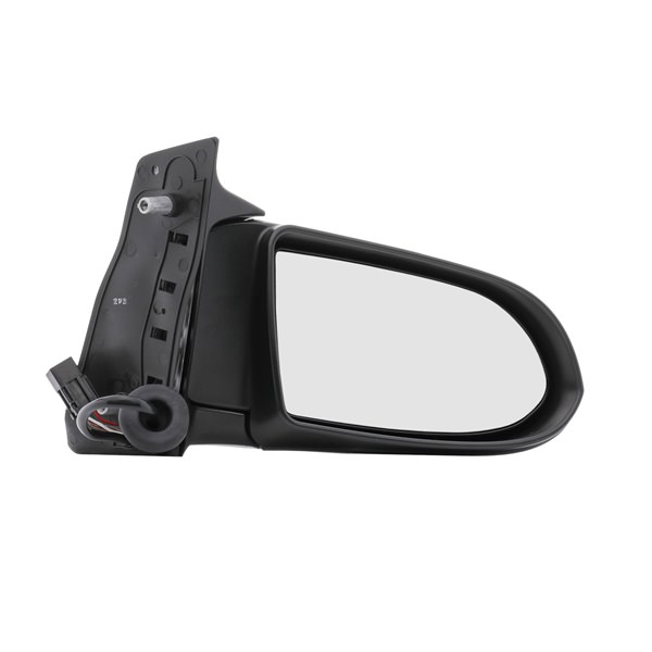 Acquista Specchietto retrovisore esterno da STARK SKOM-1040804 a buon mercato per soli 42,57 €