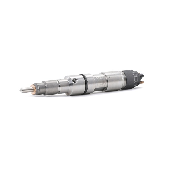 Acquista Iniettore da RIDEX REMAN 3902I0342R a buon mercato per soli 245,52 €