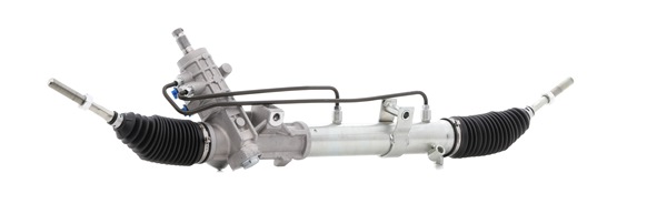 Lenkgetriebe SKSG-0530298 für BMW