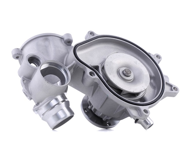 Köp RIDEX Vattenpump Art.: 1260W0406 på nätet