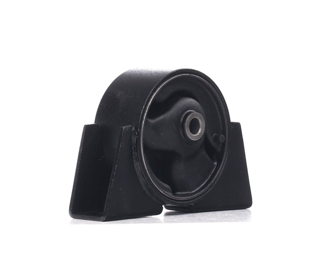 Acquista Supporto motore da STARK SKEM-0660520 a buon mercato per soli 12,73 €