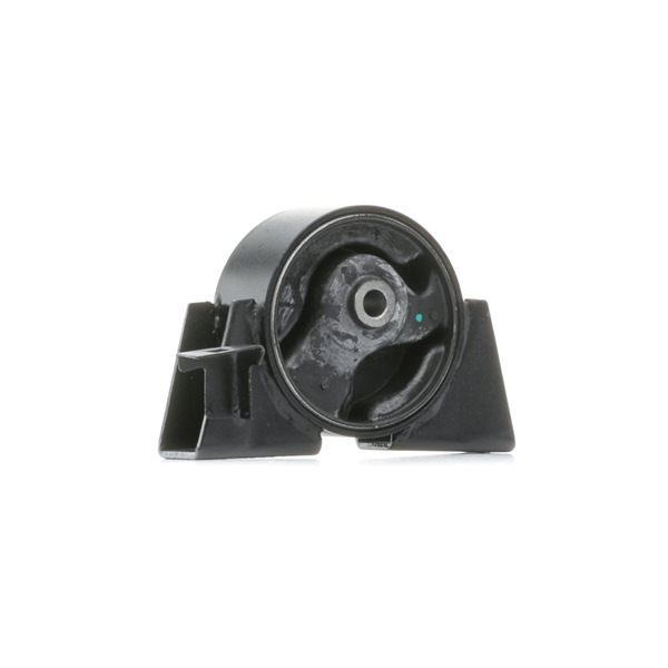Acquista Supporto motore da RIDEX 247E0521 a buon mercato per soli 21,54 €