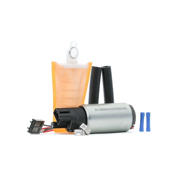 Osta Polttoainepumppu STARK:llä SKFP-0160208 edullisesti hintaan 148,37 €