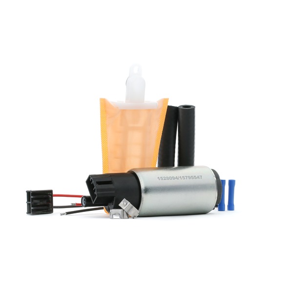 Osta Polttoainepumppu RIDEX:llä 458F13704 edullisesti hintaan 50,18 €