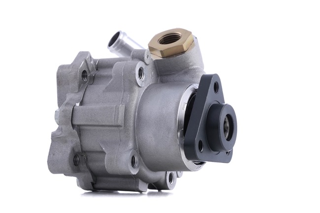 Comprar Bomba de dirección de STARK SKHP-0540254 a bajo precio de 173,66 €