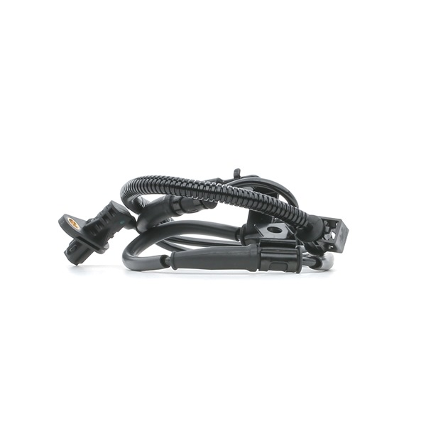 Compre Sensor, rotações da roda da STARK SKWSS-0350848 a um preço baixo por 9,71 €