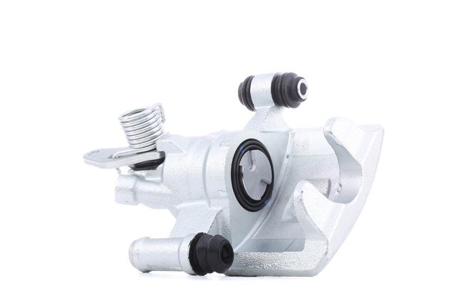 Bremssattel SKBC-0461184