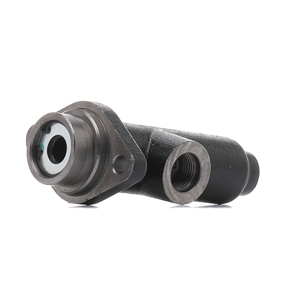 Comprar Cilindro principal de freno de RIDEX 258M0272 a bajo precio de 21,96 €