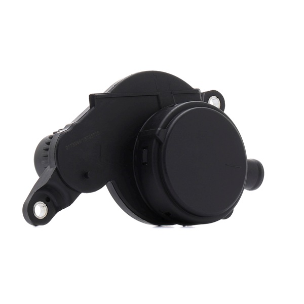 Köp Ventil, vevhusventilation av STARK SKVEB-38440058 till det låga priset 551,96 kr