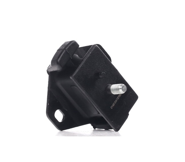 Acquista Supporto motore da STARK SKEM-0660522 a buon mercato per soli 9,87 €