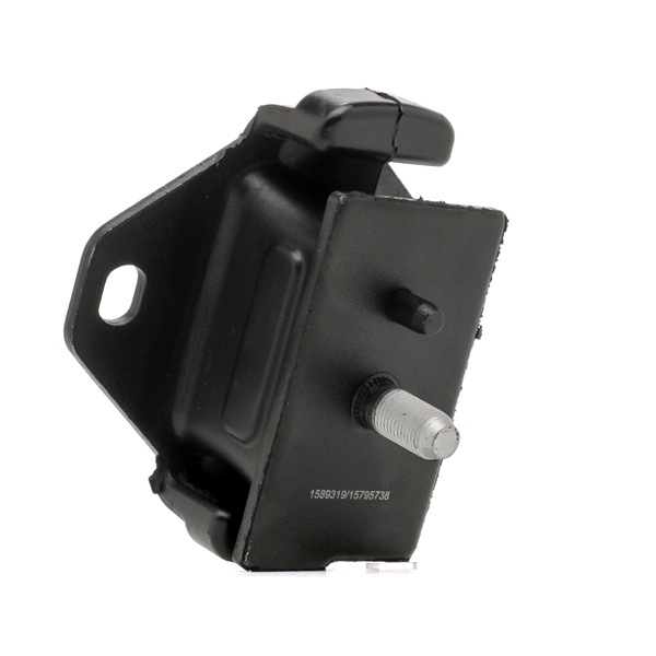 Acquista Supporto motore da RIDEX 247E0523 a buon mercato per soli 28,60 €