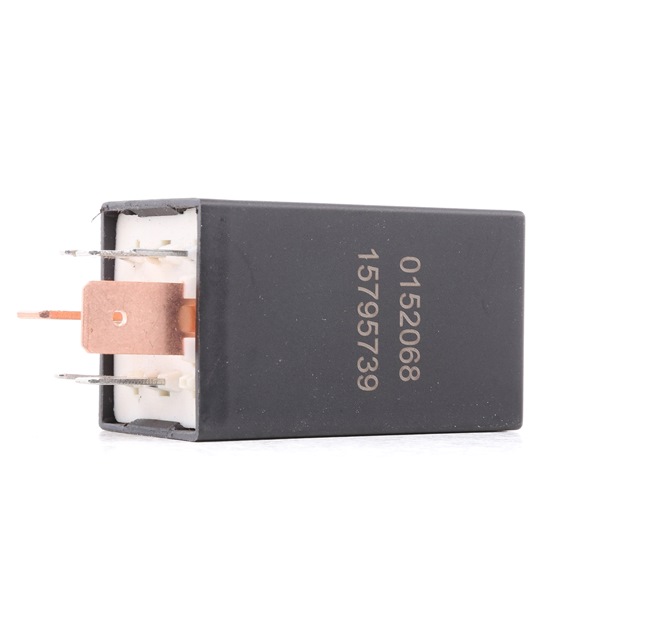 Compre Relé, sistema de pré-aquecimento da STARK SKRGP-2190021 a um preço baixo por 11,62 €