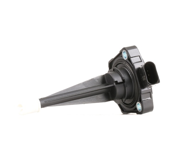 Sensor, Motorölstand von STARK SKSEE-1380021