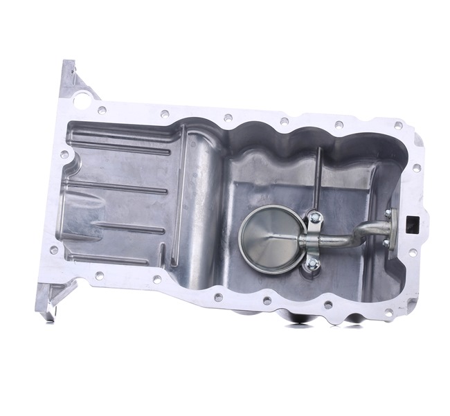 Achetez des Carter d'huile RIDEX 592O0158 à prix pour 168,39 €