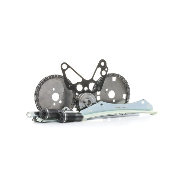 Achetez des Kit chaîne de distribution de chez RIDEX en ligne pour MASSIF Single Cab à prix modérés