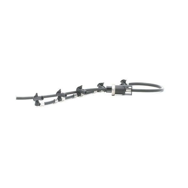 Achetez des Tuyau, carburant de fuite STARK SKHFO-3370023 à prix pour 62,53 €