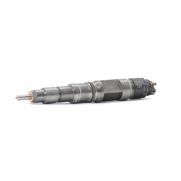 Acquista Iniettore da RIDEX REMAN 3902I0344R a buon mercato per soli 211,93 €