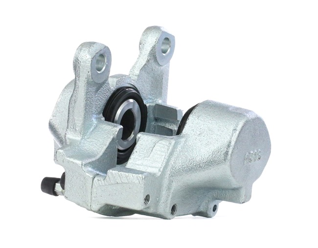Online Shop für Bremssattel von RIDEX EAN: 4064138331395
