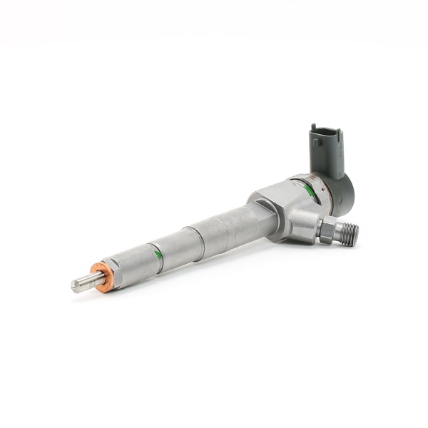 Compre Injector da RIDEX REMAN 3902I0345R a um preço baixo por 303,48 €