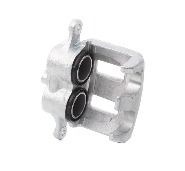Online Shop für Bremssattel von RIDEX EAN: 4064138331500