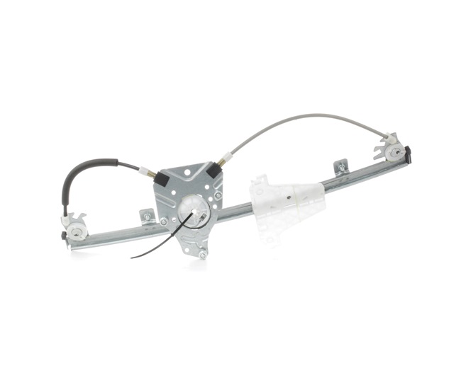 Osta Lasinnostin STARK:llä SKWR-0420623 edullisesti hintaan 49,78 €
