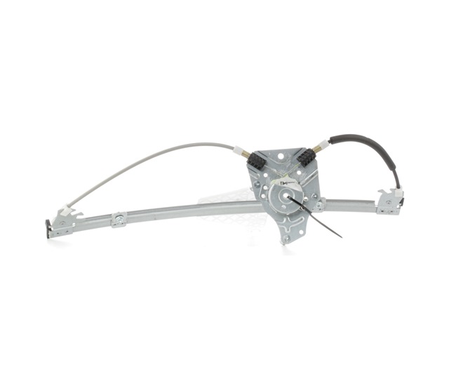 Osta Lasinnostin RIDEX:llä 1561W0621 edullisesti hintaan 49,78 €
