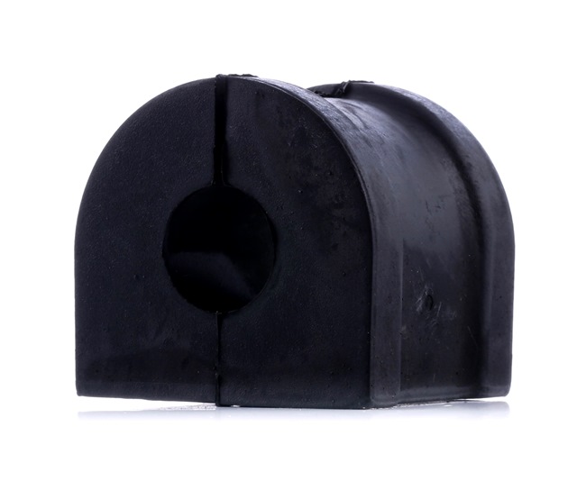 Original RIDEX Stabigummis online kaufen